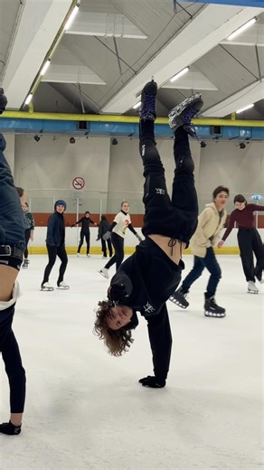 You can call us Moose