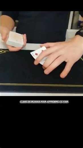 Comment transformer une carte ?