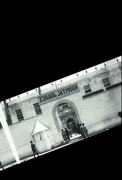 LA HISTORIA DE LA PLANCHADA #historia