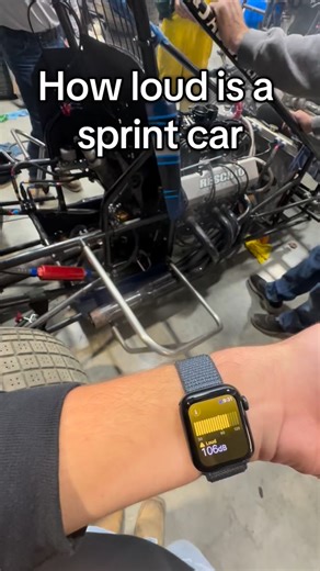 410 sprint car idol is like no other #racing #dirtracing #sprintcar #itrmotorsports #racecar #410 #v8 #engine #chevy #dirtsprintcar #race #shop | LTR Motorsports