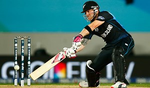 New Zealand vs South Africa Cricket Highlights: Watch NZ vs SA, ICC Cricket World Cup 2015 Full Video Highlights
