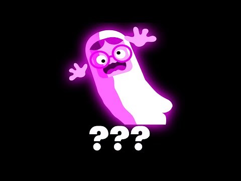 23 Toca Boo Bonnie "Boo" Sound Variations in 40 Seconds