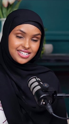 Guntiino Podcast on Instagram: "Waa Maxay xiriirka kaala dhexeeya lacagta?… Xalqadda caawa ee Guntiino Podcast kasoo daawo YouTube ka saaran profile keena.. #guntiinogirls #guntiinopodcast #somali #girlsculture #podcast"