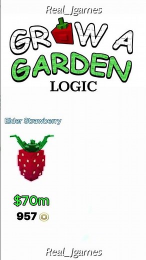 Ultimate Roblox Logic Tutorials