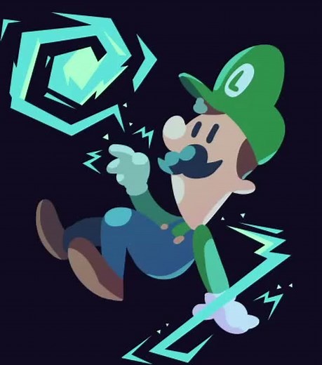 M&L SSS Thunder Soundeffect