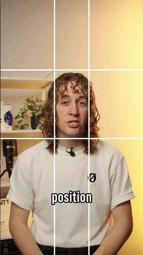 How to easily create match cut video edits 🖼️