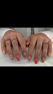 💅 𝗕𝗨𝗜𝗟𝗗𝗘𝗥 𝗚𝗘𝗟 Strong, flawless nails that last! 💪✨ #BuilderGel #LongLastingNails #NailDurability 𝗕𝗢𝗢𝗞 𝗩𝗜𝗔 𝗢𝗨𝗥 𝗪𝗘𝗕𝗦𝗜𝗧𝗘 www.gcbeautyandaesthetics.com ▫️ Advanced Aesthetics Clinic ▫️ Expert Beauty Salon 📍Stanley | GC Beauty & Aesthetics