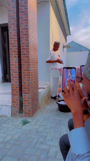 Silelemanager on TikTok