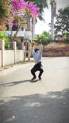 cherry blossom 🌸🥰