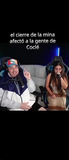 #panama🇵🇦 #barcelo