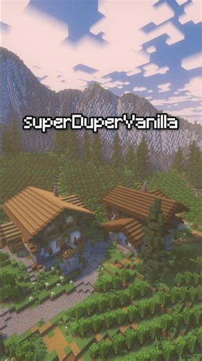 What one is YOUR favorite 🤔 #minecraft