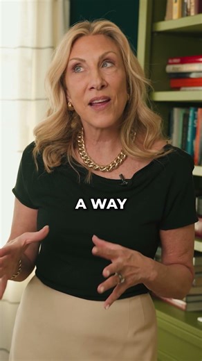 How Narcissistic Abuse Makes You Over Apologize #shorts