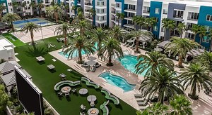 Townhomes for Rent in Henderson NV | Apartments.com