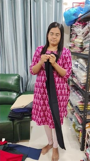 💃 Jeggings Pent New Collection 💃Size- 28 to 48💌 DM FOR ORDER AND ENQUIRY #shorts #trending #viral