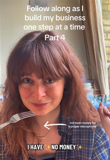 Embark on a Small Business Journey: Part 4 Adventure