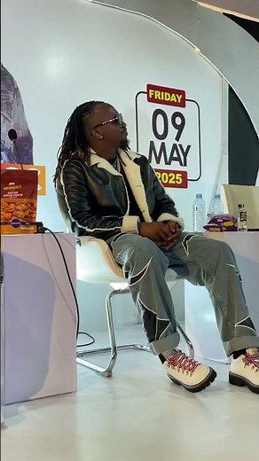 b2c soldiers live in press conference for their 10years celebration concert #b2c