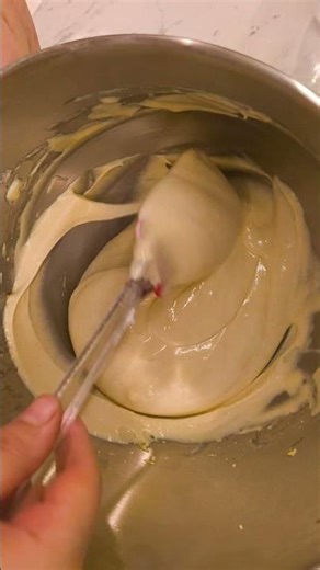 Pastane usulü rulo pasta 🍽️ #tatlı #tatlıtarifleri #kektarifleri #rulopasta