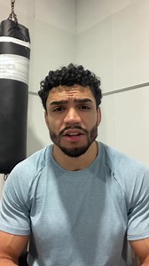 21 reactions | My 13 Lesson Online Beginner Boxing Program Is Now Live! Click Here To Get Yours ⬇️⬇️⬇️ https://mattdixon.systeme.io/online_program1 | Magic Matt Boxing | Facebook