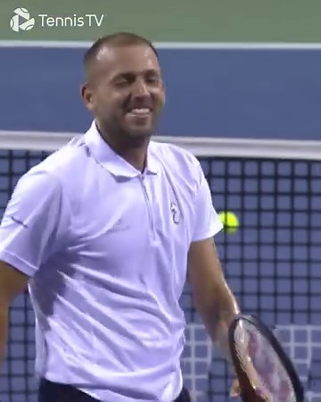 71K views · 729 reactions | British Invasion  Relive Dan Evans' best moments this year in Washington ⬇️ #MubadalaCitiDCOpen | Mubadala Citi DC Open | Facebook