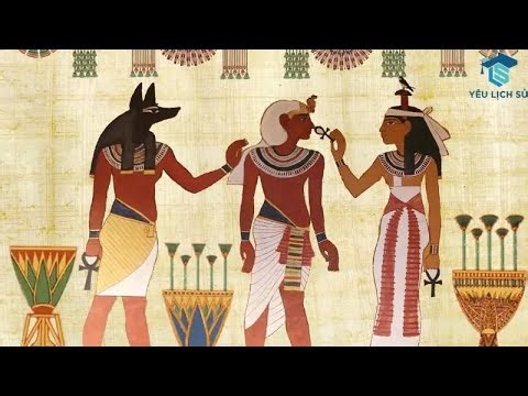 History of War: The First Ancient Armies