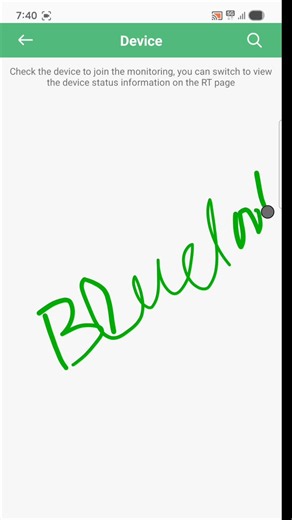 BAT BMS App Kaise Use Kare | BAT BMS App Real or Fake | BAT BMS E Rickshaw |Check Reality #shorts