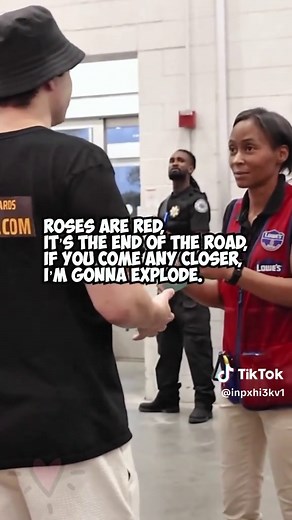 Funny Roses Are Red Poems and Pranks