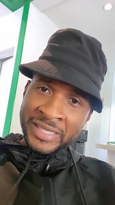 4.3K views · 53 reactions | Get your Friday on with our favorite hits! https://ihr.fm/FridayNight | iHeartRadio | Facebook