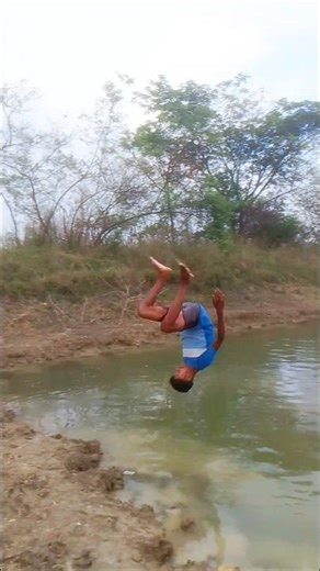 how to learn backflip, front flip #trollface #troll #edit