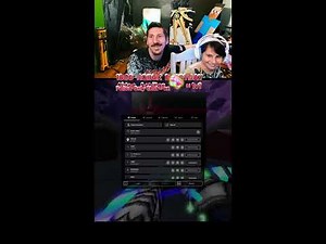 LIVE 🔴TRY TO HUMBLE US! ROBLOX RIVALS (Portrait)