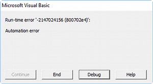 Macro for converting panels to claddings