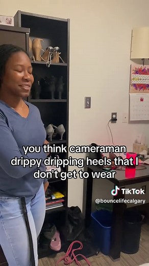 UofC Dorm Tour: Explore Student Life in Calgary