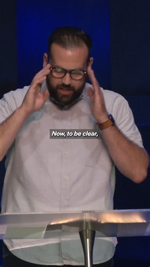 17 reactions | 1 Peter: Standing Firm in a Changing World. In a culture where faith feels more like exile than advantage, discover the Five Marks of an Unshakeable Life that anchor us in Christ and keep us grounded in hope. | First Free Rockford | Facebook