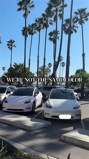 Transforming Your Tesla with Colorful Car Wraps