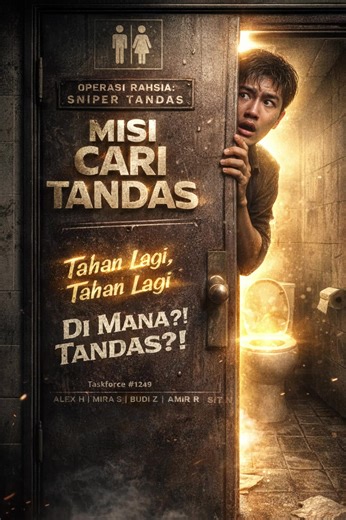 Create Stunning Videos with CapCut