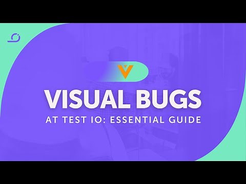 Visual Bugs in Web Testing: Test IO's Complete Guide to UI Bug Detection