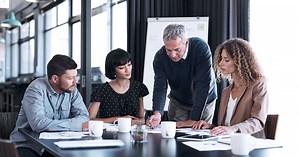 LSE Risk and Crisis Management Online Certificate Course | LSE Executive Education