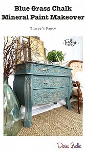 69K views · 1.2K reactions | ✨ Say hello to the vibrant, earthy...