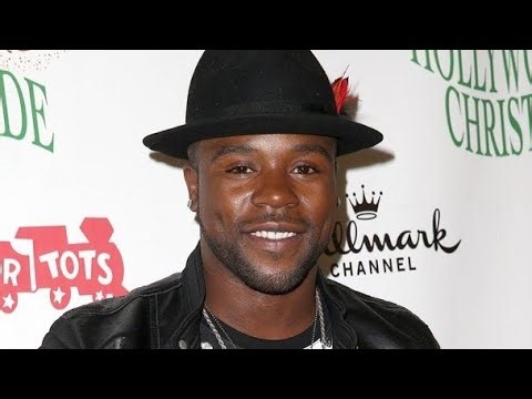 Joshua Allen: So You Think You Can Dance Winner Dies at 36