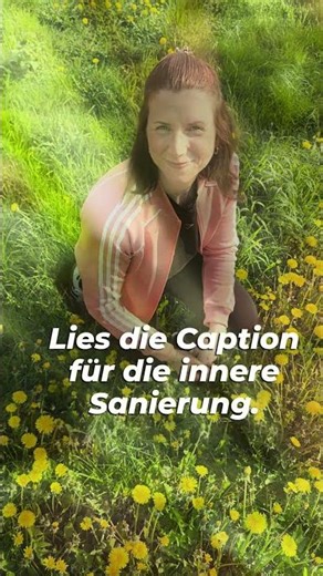 So kannst du die heimliche Narkose für dich und dein Tier umgehen. Nutze den gelben Schlüssel. ⭐