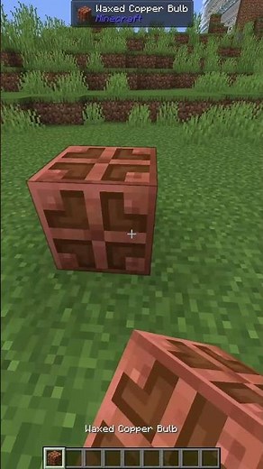 How to Make a T Flip-Flop Circuit In Minecraft