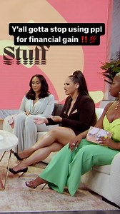 Taking advantage of ppl is nasty work! I’ve heard some horror stories lately smh 🤦🏽‍♀️ #relationship #dating #datingtips #datingmemes #breakup #narcissist | Demetria Obilor