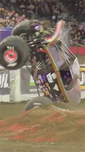 Tech Deck 🛹 Wreck Deck Shreddin’‼️#wreckdeck #monsterjam #monstertruck #techdeck