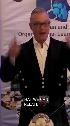 Master Storytelling: Change Perspectives and Ignite Movements