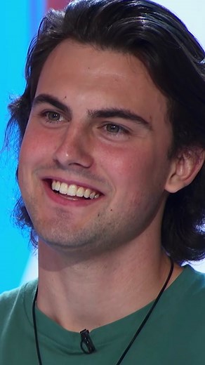 Saying Yes to Kate Watson and Ines Le Chatelier on American Idol