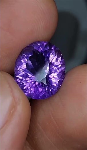 W250💥Kecubung ungu HQ,harga Rp 200 Ribu W,a 085792493877,dim 13x11x8 mm origin