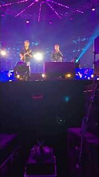 3JS - ( Die Man Is ) Verliefd. Mega Piraten Festijn 2025