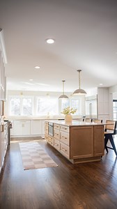 6.8K reactions · 749 shares | Comment “STOVE” and I’ll send you the link to these stove gap fillers that’s on sale for prime day! These have been a best seller for the last 3+ month and work so well. They make silicone ones as well but I love that the stainless steel matches my oven (they also make black!) | Tnstyled | Facebook