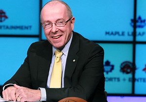 Larry Tanenbaum - Alchetron, The Free Social Encyclopedia