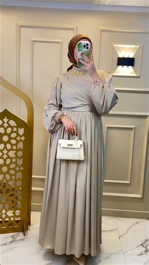 New💫Stylish Outfit Dress💫 Design Collections💫#outfit #dress #Design #fashion #Zenish786