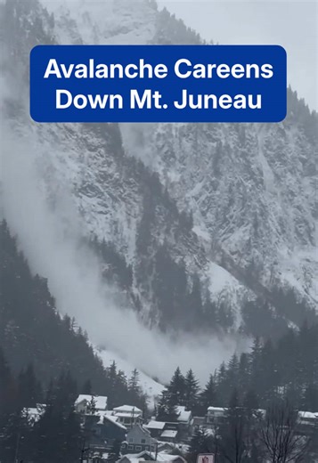 The Weather Channel on TikTok